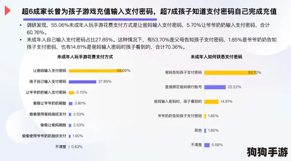 2024年度热门娱乐新风尚：精选QQ平台五大必玩休闲游戏排行榜，畅享无限乐趣时光！