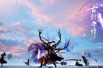 精通秘境对决：解锁第X关空军残局的制胜策略与高级空战技巧全览