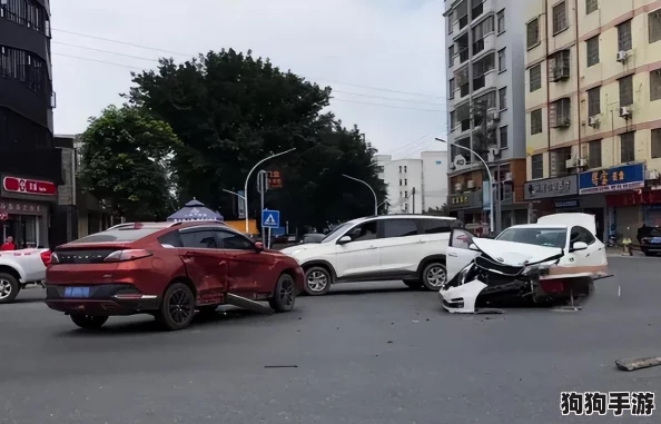 DNF玩家必知：多频道热闹互动VS人少频道宁静体验，哪个更适合你的冒险之旅？