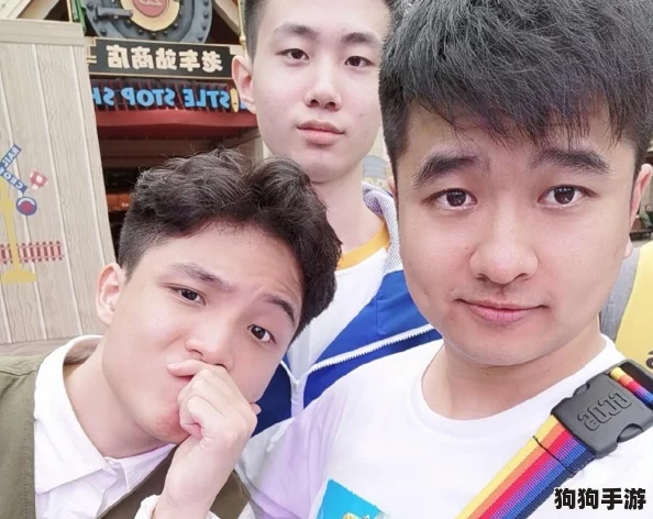 DNF玩家必知:多频道热闹互动VS人少频道宁静体验,哪个更适合你的冒险之旅? DNF玩家必知:多频道热闹互动VS人少频道宁静体验,哪个更适合你的冒险之旅?