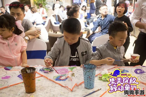 萌宠夏日奇遇记:猫猫狗狗专属冰淇淋DIY秘籍与互动乐趣探索心得 萌宠夏日奇遇记:猫猫狗狗专属冰淇淋DIY秘籍与互动乐趣探索心得