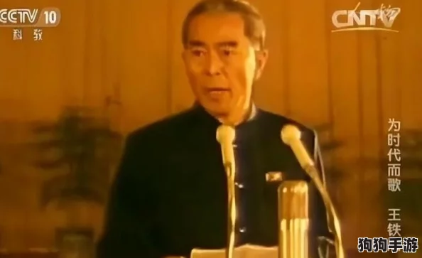 2024年度巨献：探索顶级龙变模拟游戏，精选五大变身成龙奇幻冒险合集
