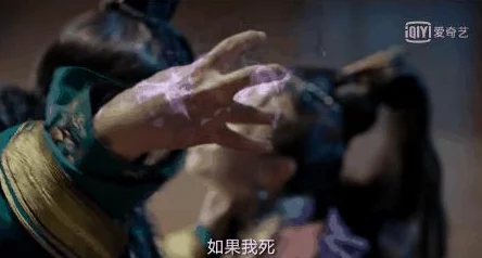 探索捉妖世界：揭秘英雄小V的非凡实力与独特技能属性，全方位图鉴攻略助你称霸战场！