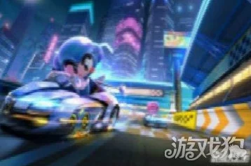 2024年度男性玩家挚爱手游精选：热门竞技、策略大作与冒险新篇盘点指南