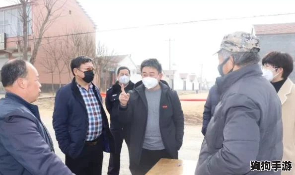 少女前线：深度策略解析，底层归乡2挑战全攻略——裂变链接第四章完美通关指南