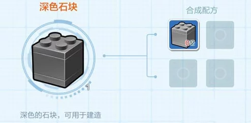 全面探索乐高无限：天青石高效获取策略与多元化应用指南