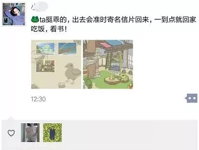 《白荆回廊》探索：世事无常下的烙痕机制深度效果与策略应用指南