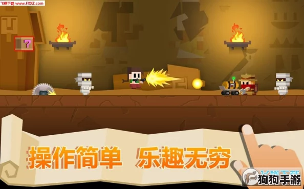 文字解谜高手：智闯鬼差关卡，巧妙引导马妹规避牛哥严格检查策略大公开