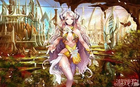 探索世界启元三狮女王:非凡魅力与影响力的深度剖析,领略其独特风采与价值展现 探索世界启元三狮女王:非凡魅力与影响力的深度剖析,领略其独特风采与价值展现