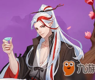 探索云梦四时歌：绝品符灵洛神全方位能力解析，技能特效与属性亮点大起底