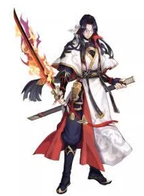 探索云梦四时歌：绝品符灵洛神全方位能力解析，技能特效与属性亮点大起底
