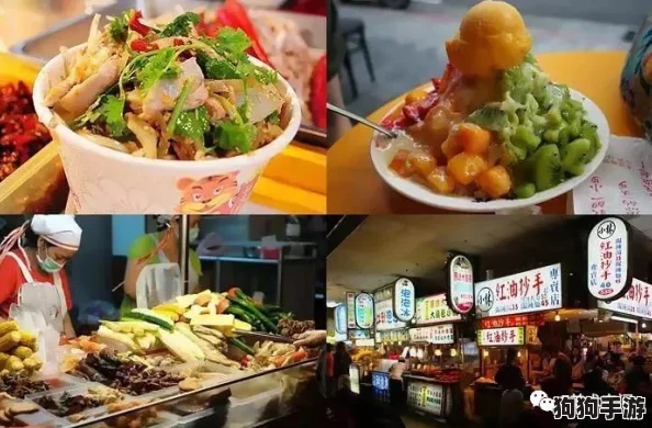 探索波西亚时光：揭秘最畅销高价美食背后的烹饪艺术与市场奥秘