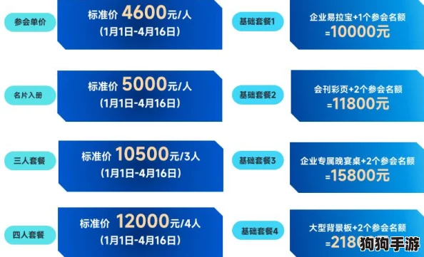《王者荣耀》九载荣耀庆典：2024年度盛典活动全日程抢先看，共襄盛举见证电竞新纪元！