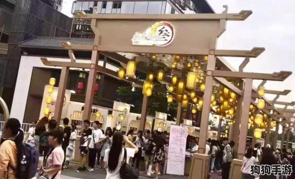 梦回江湖：解锁最强C位英雄，策略搭配引领战场新风尚