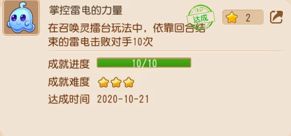 阿蛋奇遇记:第3关闪电突破秘籍与珍稀成就全收集指南 阿蛋奇遇记:第3关闪电突破秘籍与珍稀成就全收集指南