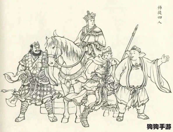 探索《黑神话：悟空》中飞龙宝杖的非凡属性与独特魅力，全方位指南助你轻松解锁这一传奇武器！