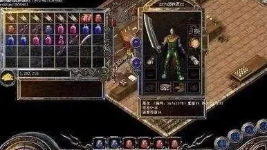 屠龙纪元：荣耀之路——全面剖析称号系统，解锁游戏成就的无尽奥秘