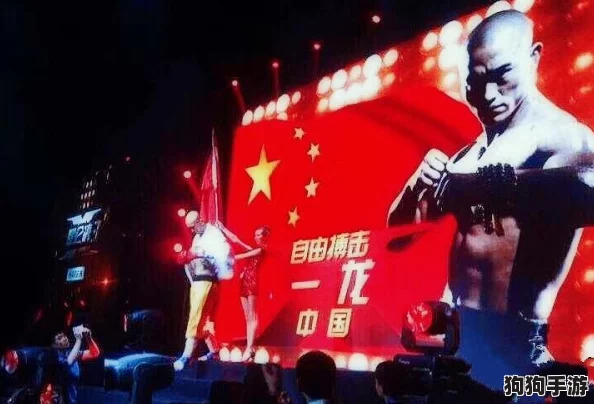 暗黑破坏神3：武僧终极流派揭秘——最强技能与装备搭配策略，打造无敌战斗艺术！