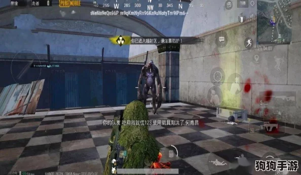 全球玩家必知：探索最适合地铁逃生模式的地区，体验极致逃脱快感新大陆！