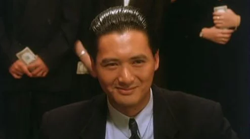 平民玩家必看！打造无双萌将最强阵容策略，零氪也能笑傲江湖的顶尖搭配推荐