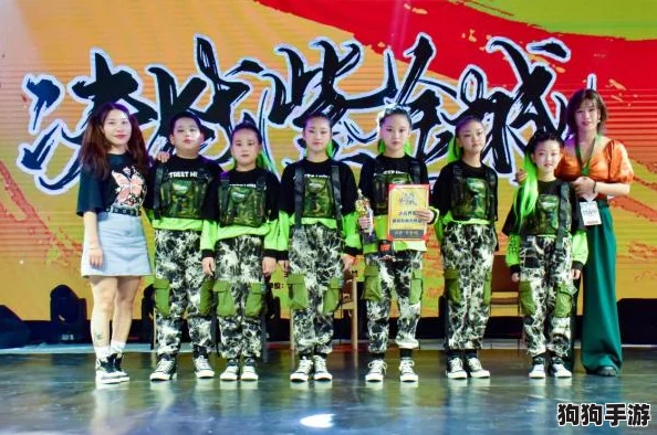 平民玩家必看!打造无双萌将最强阵容策略,零氪也能笑傲江湖的顶尖搭配推荐 平民玩家必看!打造无双萌将最强阵容策略,零氪也能笑傲江湖的顶尖搭配推荐