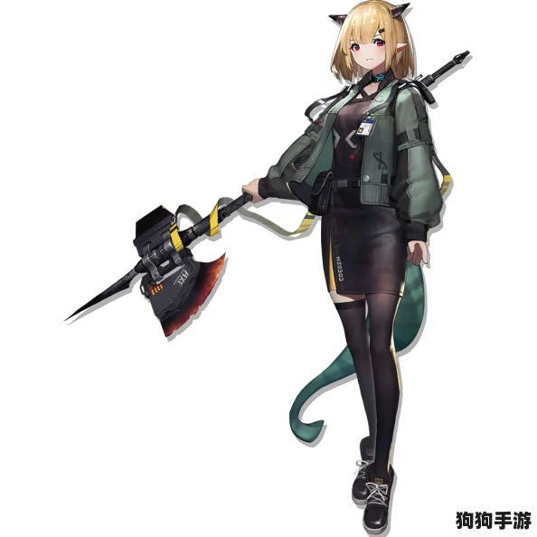 玩转《一起来捉妖》:个性化角色设定,详解性别转换与形象重塑技巧 玩转《一起来捉妖》:个性化角色设定,详解性别转换与形象重塑技巧