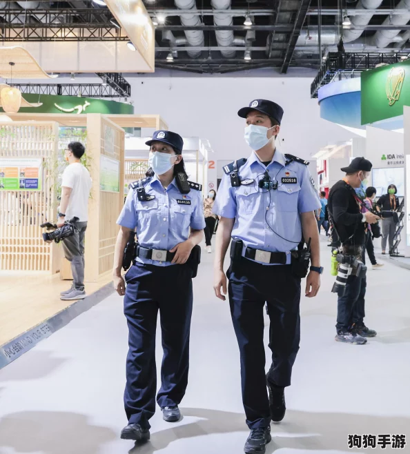 2024年度精选：沉浸式耐玩运动游戏下载指南，解锁你的极限挑战与竞技乐趣TOP榜单