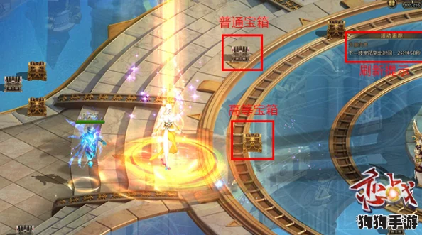 独家揭秘:女神联盟2最新兑换码全收录,尊享海量礼包福利一网打尽! 独家揭秘:女神联盟2最新兑换码全收录,尊享海量礼包福利一网打尽!