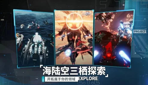 2024年艾塔纪元独家福利放送：最新兑换码揭秘，尊享游戏内豪华礼包！