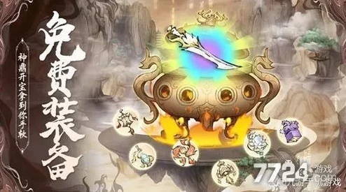 修道之旅：揭秘手游中战力飙升的秘笈与高效提升策略