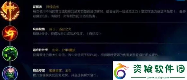 极限生存战：大乱斗中肉装寡妇的终极出装策略，打造无敌坦刺新纪元