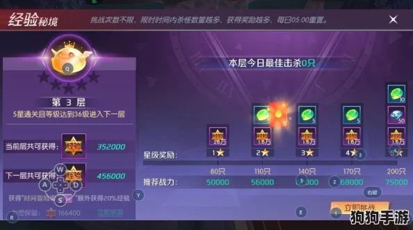 探秘《小小仙王》命运之殿:解锁专属玩法,掌握命格轮转与秘境挑战的终极规则指南 探秘《小小仙王》命运之殿:解锁专属玩法,掌握命格轮转与秘境挑战的终极规则指南
