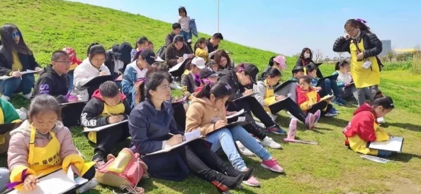 《黑神话：悟空》挑战攻略——疯虎战斗技巧与全面招式解析，助你轻松降服狂暴兽王！