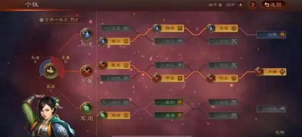 名将之弈策略巅峰:第60章三星通关秘籍与双卡极致阵容搭配全攻略 名将之弈策略巅峰:第60章三星通关秘籍与双卡极致阵容搭配全攻略