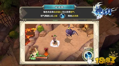 绝区零高手进阶：简杜角色全能培养策略与实战优化指南