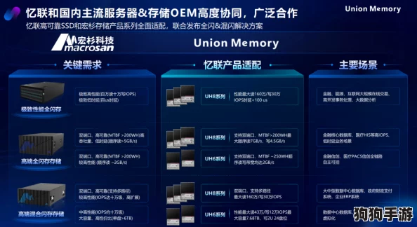 激发罗德里斯潜能：高效策略助力士气飙升与团队效能飞跃提升法