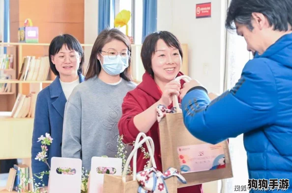 探秘杜钟璞的独特礼物偏好：解锁他心动的个性化礼选奥秘