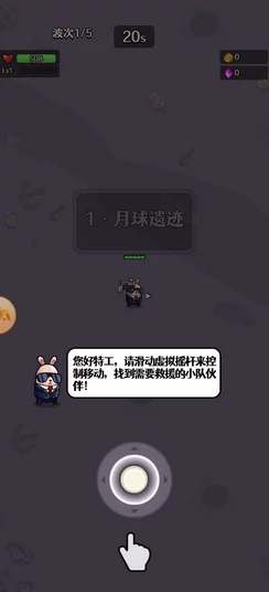 启程探险家流派精选指南:解锁冒险之旅的必选策略与创意套路大全 启程探险家流派精选指南:解锁冒险之旅的必选策略与创意套路大全