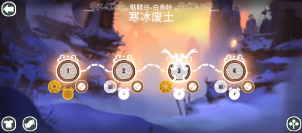 独家策略：黑神话悟空中浪波波关卡创新逃课技巧，轻松绕过战斗的智慧路径探索