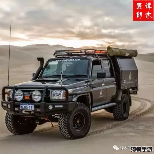 三角洲特战精选:CAR15深度定制改装指南,打造极致战术性能新纪元 三角洲特战精选:CAR15深度定制改装指南,打造极致战术性能新纪元