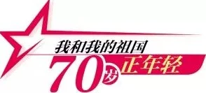 探索2024年热门斑马主题游戏：精选趣味横生的斑马元素冒险与益智佳作推荐