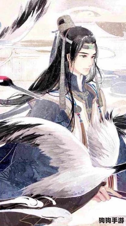 龙腾盛世，归龙潮涌：应龙阶上精选龙胤之宝，个性推荐引领古风新风尚