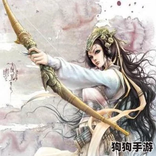 龙腾盛世,归龙潮涌:应龙阶上精选龙胤之宝,个性推荐引领古风新风尚 龙腾盛世,归龙潮涌:应龙阶上精选龙胤之宝,个性推荐引领古风新风尚