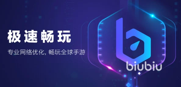 探索2024年火柴游戏的热潮:热门与创新玩法大盘点,点燃你的游戏新激情! 探索2024年火柴游戏的热潮:热门与创新玩法大盘点,点燃你的游戏新激情!