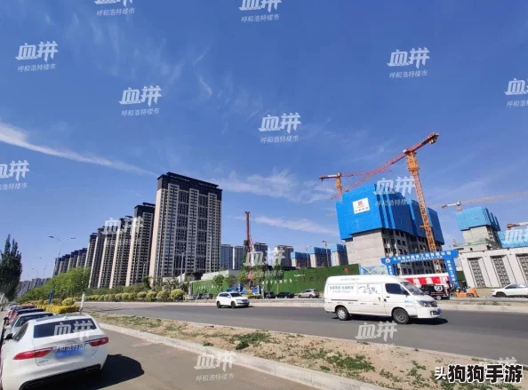 四载风华，未定事件簿周年庆盛典：独家活动揭秘与海量福利全收录
