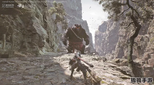 探索《黑神话:悟空》儿童版与原版间的创意差异与教育导向转变 探索《黑神话:悟空》儿童版与原版间的创意差异与教育导向转变