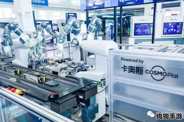 探索未知深海：2024年精选耐玩海洋冒险手游，沉浸式体验，趣味下载即刻启程！
