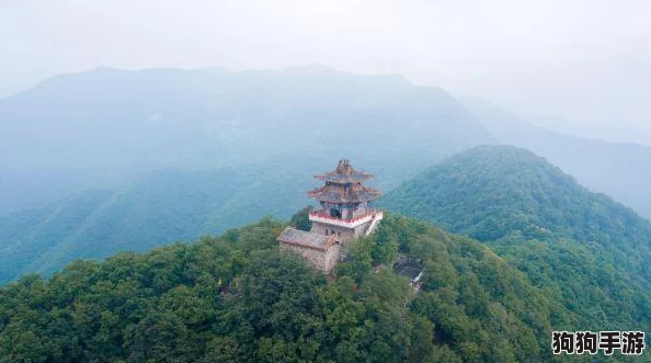 御剑江湖：雪山之巅巅峰对决，武林豪杰论武大会全貌震撼揭晓