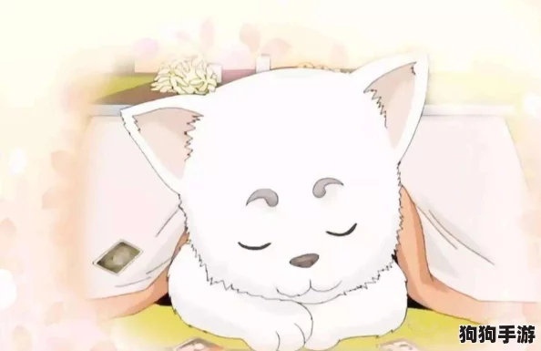 《忍者萌剑传》勾玉搜集秘籍：高效途径与策略全解析，助你迅速累积珍贵资源！