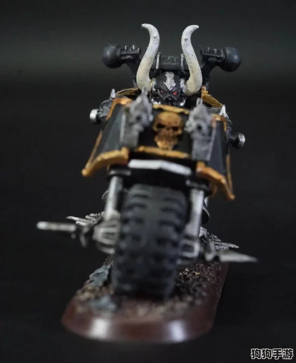 战锤40K宇宙震撼降临:《星际战士2》全球玩家提前解锁,共赴银河终极征战之旅! 战锤40K宇宙震撼降临:《星际战士2》全球玩家提前解锁,共赴银河终极征战之旅!